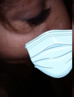 Soneyтс, ню-фото