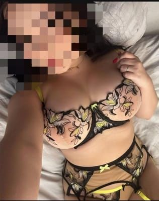 проститутка Полина (Якутск)